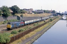 Original 35mm slide for sale  NOTTINGHAM