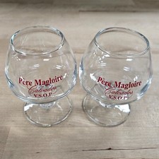 Père magloire calvados for sale  Des Moines