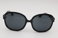 Moschino mo615 02s for sale  Shawsville