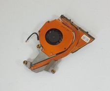 Kühler heatsink lüfter gebraucht kaufen  Regensburg