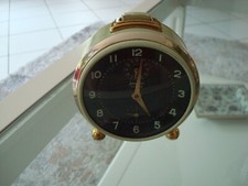 Junghans trivox antiker gebraucht kaufen  Dortmund