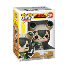 Funko pop animation for sale  Davenport
