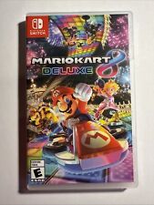 Mario kart cib for sale  Kansas City