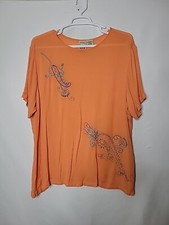 blusas originais comprar usado blusas originais comprar usado Enviando para Brazil