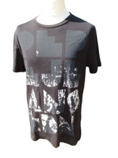 Shirt homme pepe d'occasion  Solliès-Pont