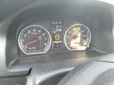 Used speedometer gauge for sale  Peoria