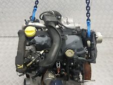 Moteur renault modus d'occasion  Velaux