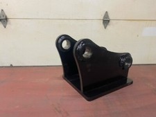 Yanmar vio45 vio50 for sale  New Tripoli