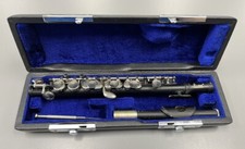 Slade piccolo tune for sale  La Place