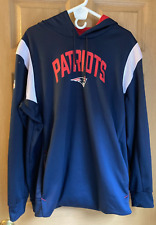 Nike men new for sale  Trumbull