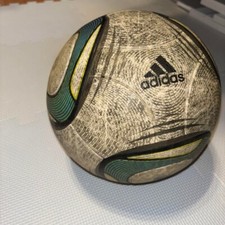 Super raro adidas usato  Spedire a Italy