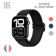 Bracelet montre apple d'occasion Bracelet montre apple d'occasion  Charleville-Mézières