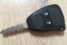 Used jeep button for sale  PETERBOROUGH