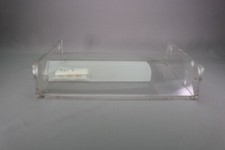 Zf120 brumm plexi d'occasion  Expédié en Belgium