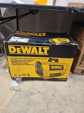Dewalt dxh1000ts 10kw for sale  Dothan