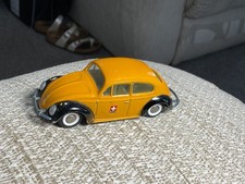 Rare tekno volkswagen for sale  WALSALL
