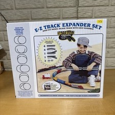 Bachmann track nickel for sale  Dublin
