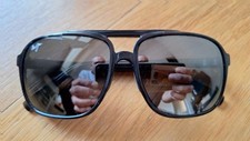 Occhiali maui jim usato  Roma