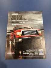 Ford 150 photo for sale  Ambler