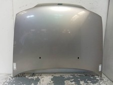 Cofano anteriore. 46425776 usato  Novara