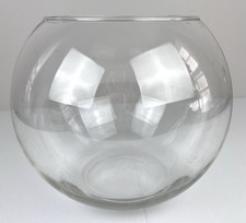 Glass bubble fish for sale  Anderson