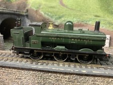 Hornby r059 gwr for sale  COVENTRY