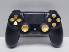 Oem ps4 controller d'occasion  Expédié en Belgium