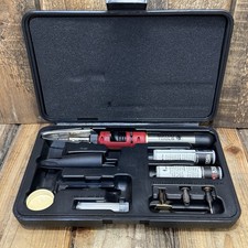 Matco tools t130k for sale  Camarillo