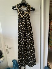 Ancienne robe soirée d'occasion Ancienne robe soirée d'occasion  Aix-les-Bains