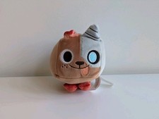 Pet simulator cyborg for sale  HARLOW