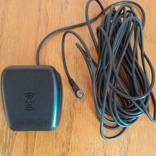 Sirius siriusxm satellite for sale  USA