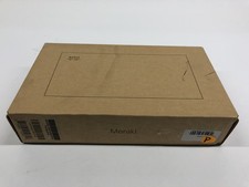 Meraki test test for sale  Baltimore