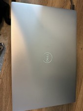 Dell xps 9315 for sale  Burleson