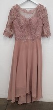 Women unbranded mauve for sale  Hillsboro
