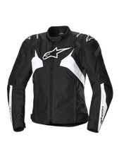 Alpinestars blouson textile d'occasion  Aubière