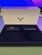 Visconti homo sapiens for sale  Palm Springs