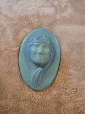 van briggle pottery for sale van briggle pottery for sale Parkville