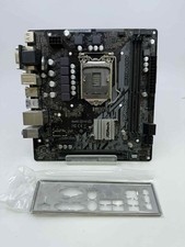 Asrock h510m itx for sale  BIRMINGHAM