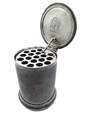 1930s cigarette dispenser for sale  ABERGAVENNY