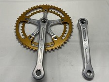 Guarnitura gipiemme special usato  Legnano