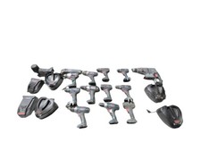 Konvolut bosch 18v gebraucht kaufen Konvolut bosch 18v gebraucht kaufen  Hamburg