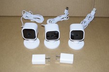 Mini telecamere blink usato Mini telecamere blink usato  Spedire a Italy