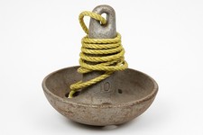 Mushroom boat anchor for sale  San Antonio