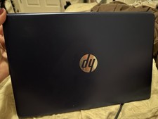 Stream hd laptop for sale  Roseville