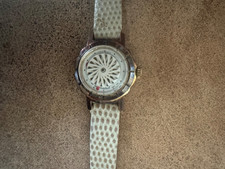 Vintage antique borel for sale  Boca Raton