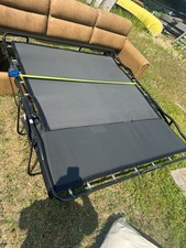 Villa sleeper sofa for sale  Nappanee