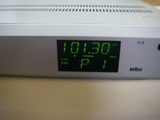 Braun atelier grau gebraucht kaufen  Hagen