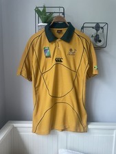 Vintage canterbury south for sale  BRIDGEND