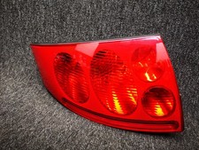 Audi coupe roadster gebraucht kaufen  Herzfelde