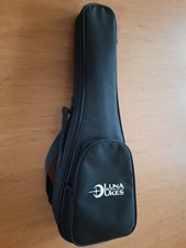 Luna vineyard konzert gebraucht kaufen  Loxstedt